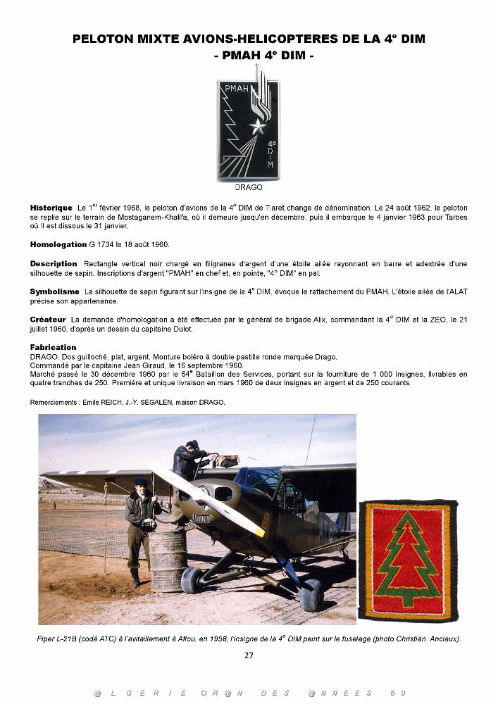 610 LES INSIGNES DE L ALAT EN AFN PAR CHRISTIAN MALCROS_000027.jpg